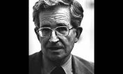 Noam Chomsky