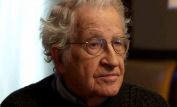 Noam Chomsky