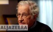 Noam Chomsky