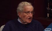 Noam Chomsky