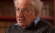 Noam Chomsky