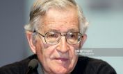 Noam Chomsky