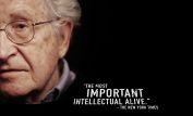 Noam Chomsky