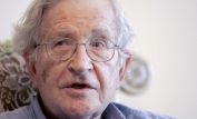 Noam Chomsky