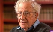 Noam Chomsky