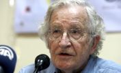 Noam Chomsky