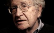 Noam Chomsky