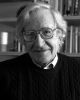 Noam Chomsky