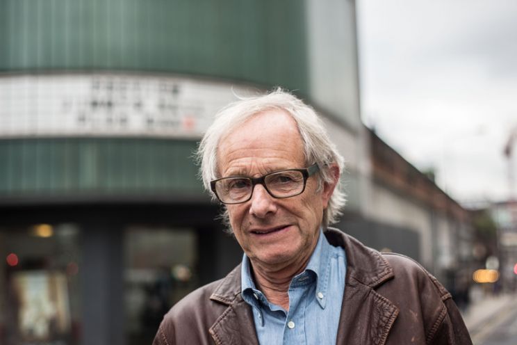 Noam Chomsky