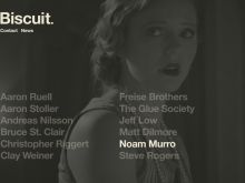 Noam Murro