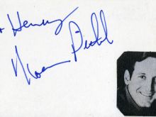 Noam Pitlik