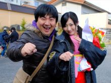 Noboru Iguchi