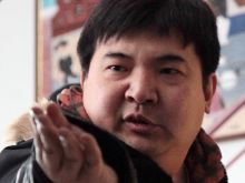 Noboru Iguchi