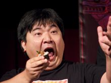 Noboru Iguchi
