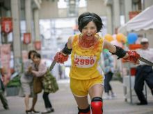 Noboru Iguchi