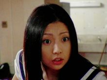 Noboru Iguchi