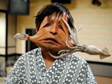 Noboru Iguchi