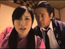 Noboru Iguchi