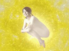 Noboru Iguchi