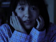 Noboru Iguchi