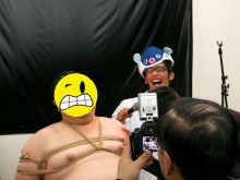 Noboru Iguchi