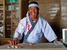 Noboru Iguchi