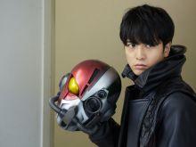 Noboru Iguchi