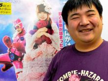 Noboru Iguchi