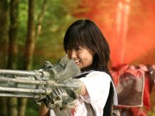 Noboru Iguchi