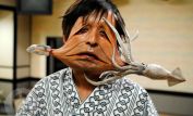 Noboru Iguchi