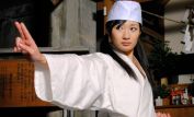 Noboru Iguchi