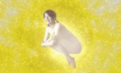 Noboru Iguchi