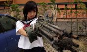 Noboru Iguchi