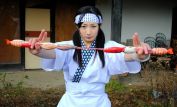 Noboru Iguchi