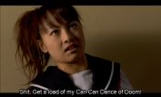 Noboru Iguchi