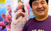 Noboru Iguchi