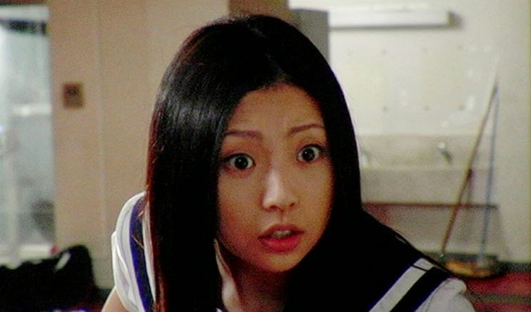 Noboru Iguchi