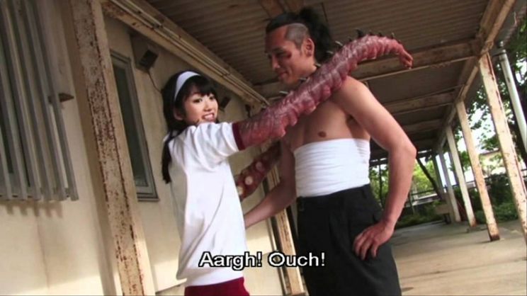 Noboru Iguchi