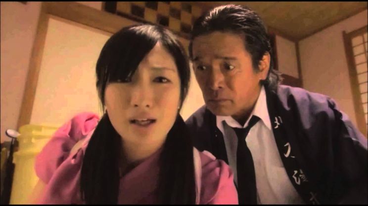 Noboru Iguchi