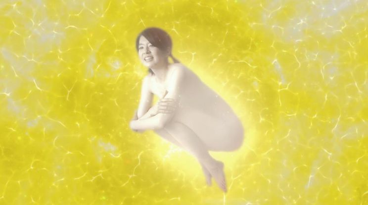 Noboru Iguchi