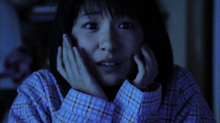Noboru Iguchi