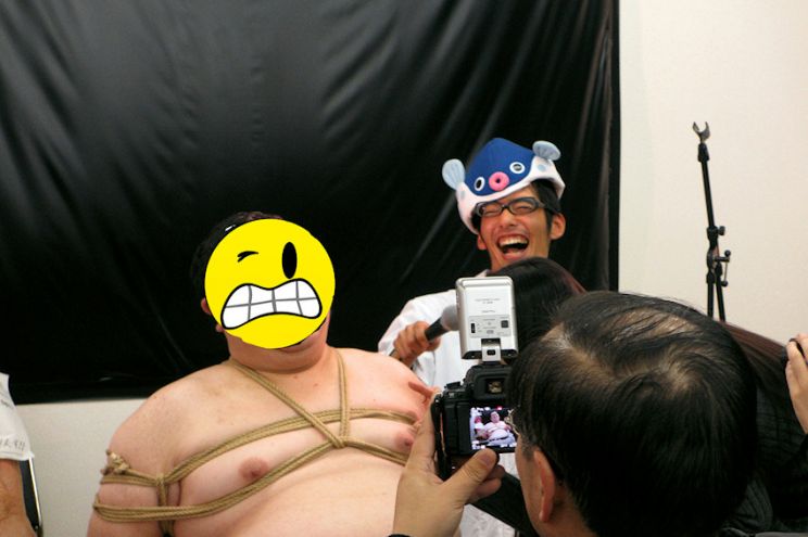 Noboru Iguchi