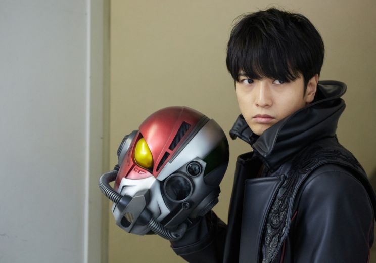 Noboru Iguchi