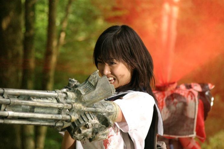 Noboru Iguchi