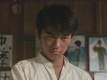 Nobuhiko Ôbayashi
