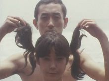 Nobuhiko Ôbayashi