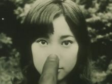 Nobuhiko Ôbayashi