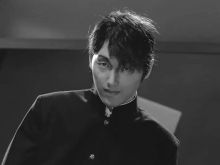 Nobuhiko Ôbayashi