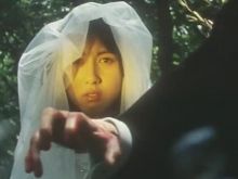Nobuhiko Ôbayashi