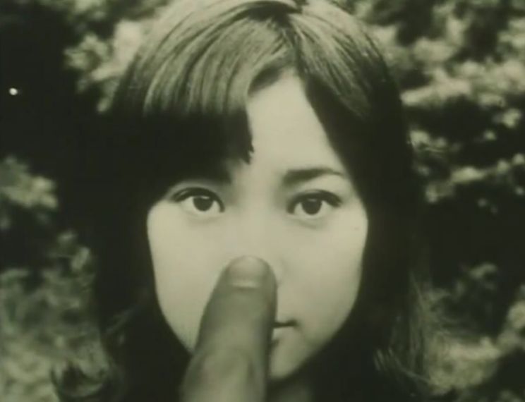 Nobuhiko Ôbayashi